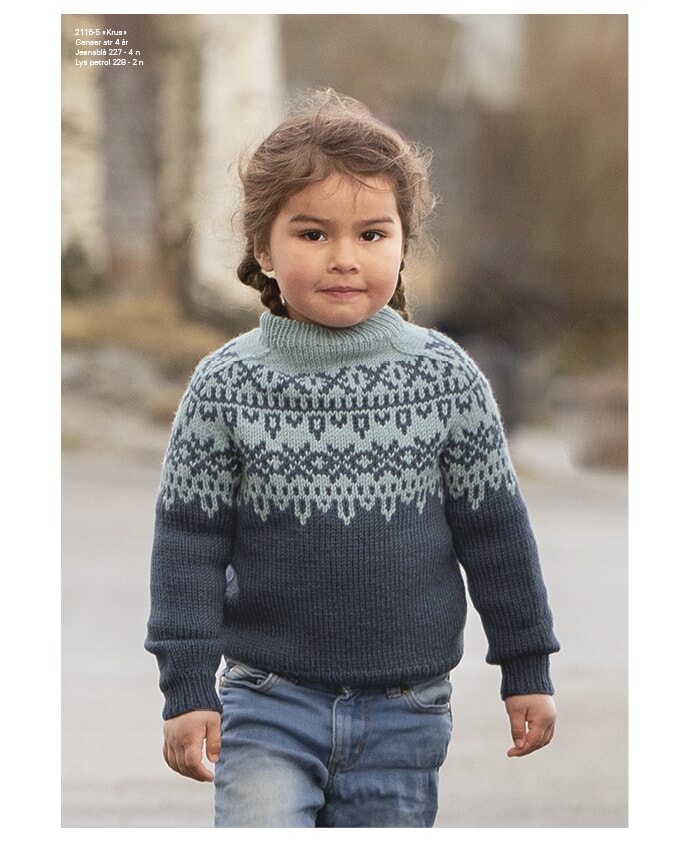 k-2116-05b 2116 s12_1.jpg