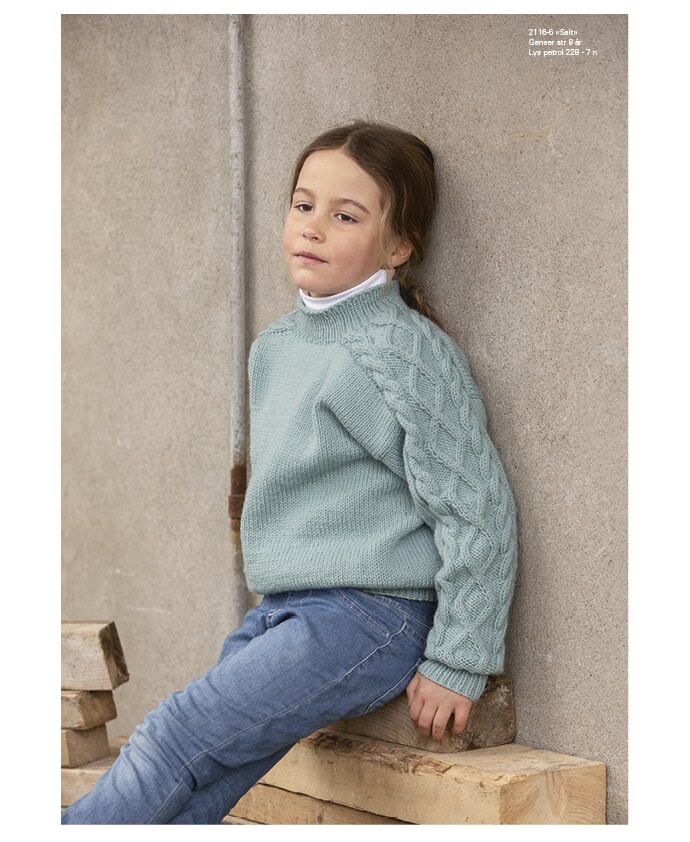 k-2116-06 2116 s13_1.jpg