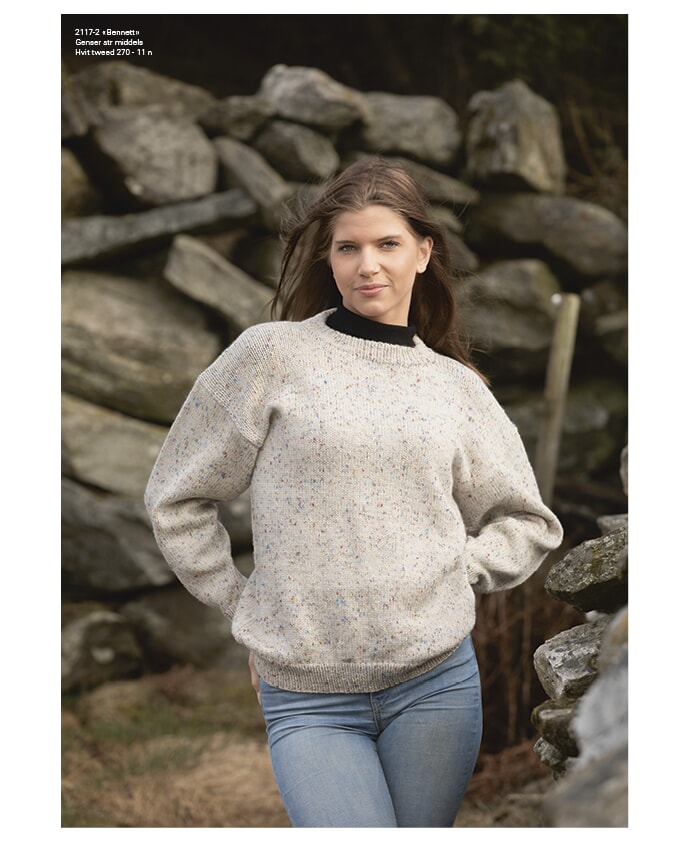 k-2117-02a 2117 s4_1.jpg