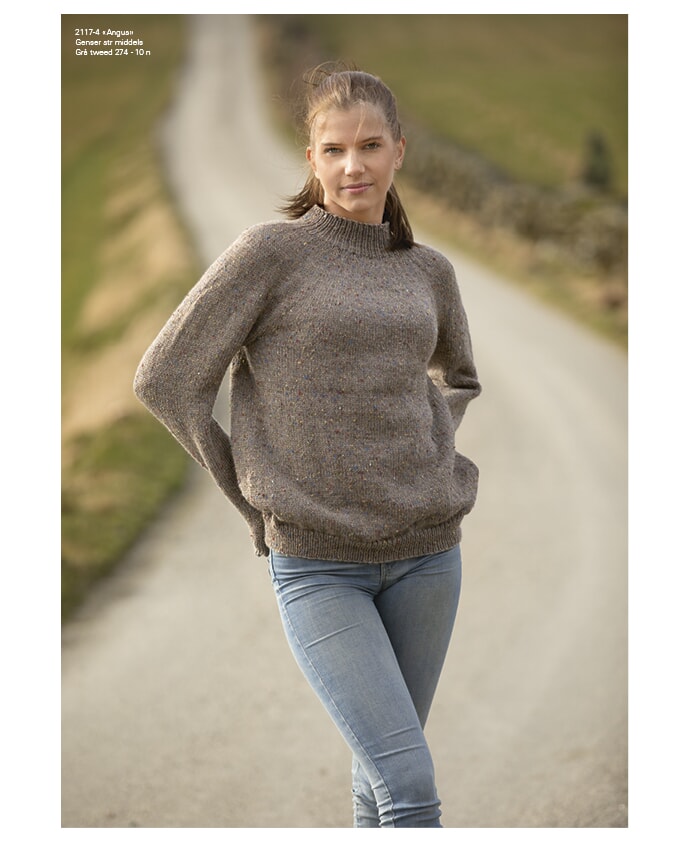 k-2117-04 2117 s8_1.jpg