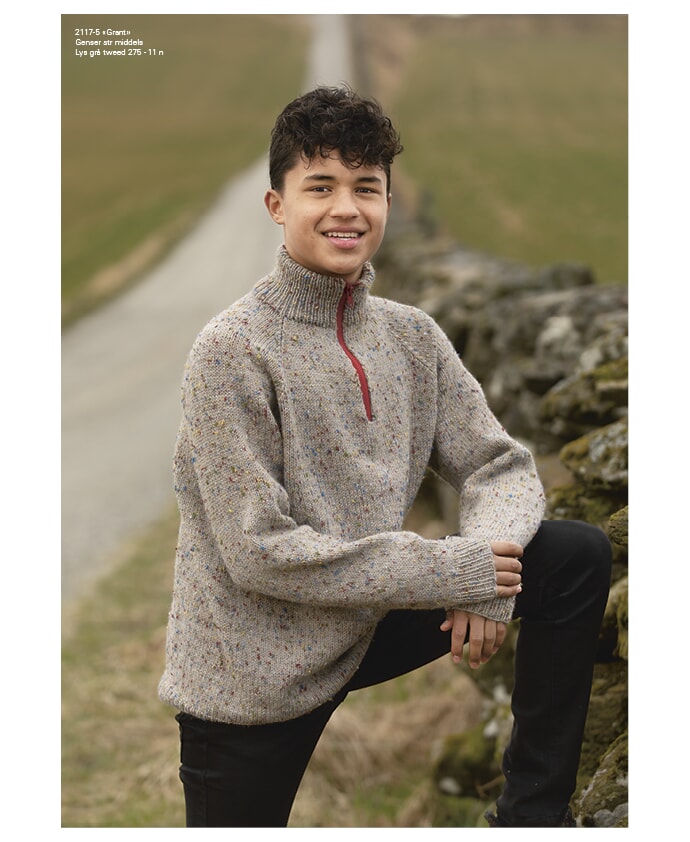 k-2117-05 2117 s10_1.jpg