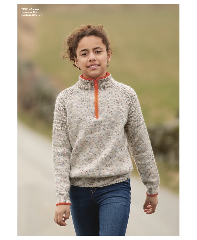 k-2118-01 2118 s8_1.jpg