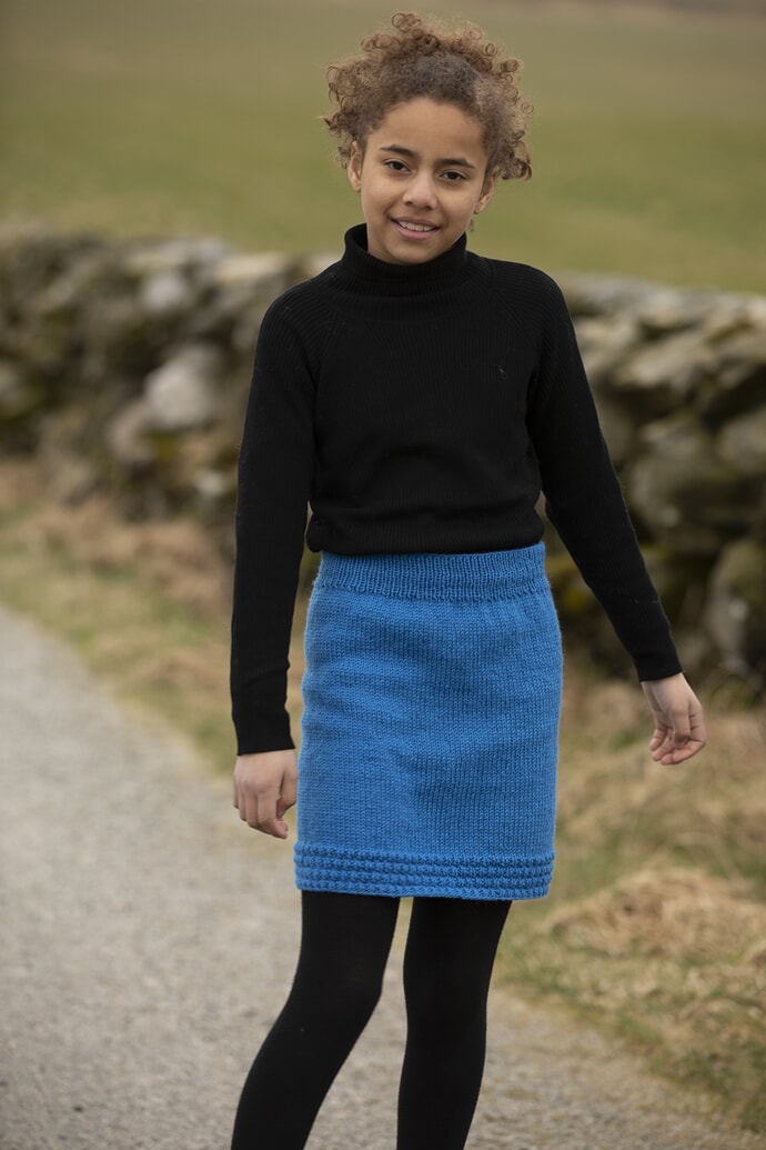 k-2118-02 2118-2 (1).jpg