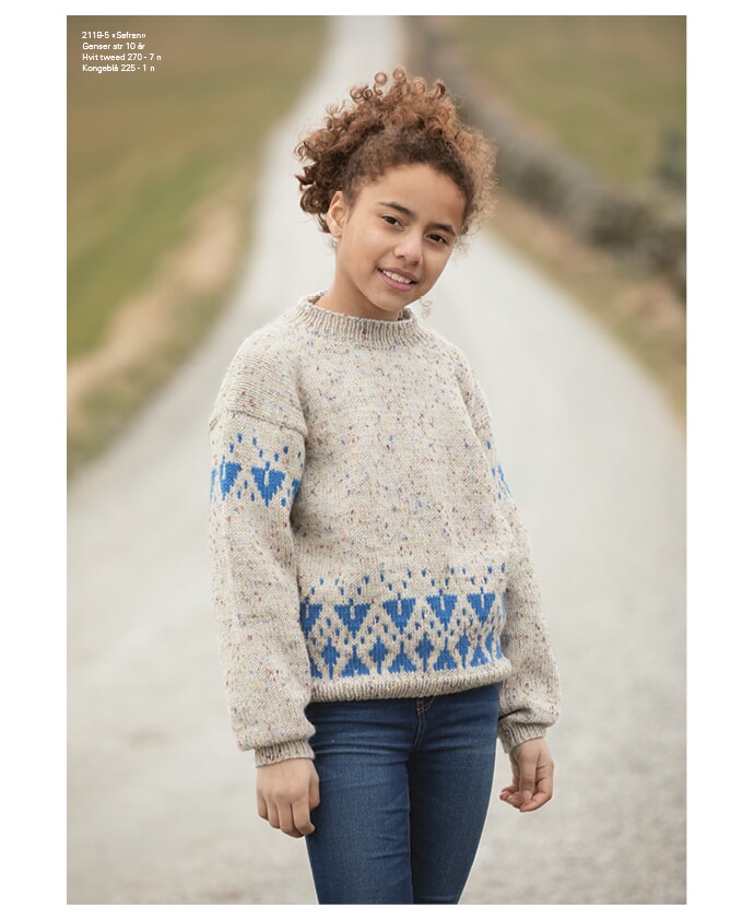 k-2118-05b 2118 s14_1.jpg