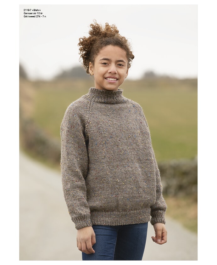 k-2118-07 2118 s12_1.jpg