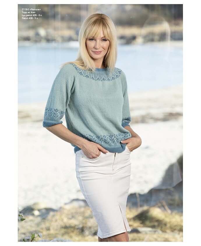 k-2119-02 2119 s4_1.jpg