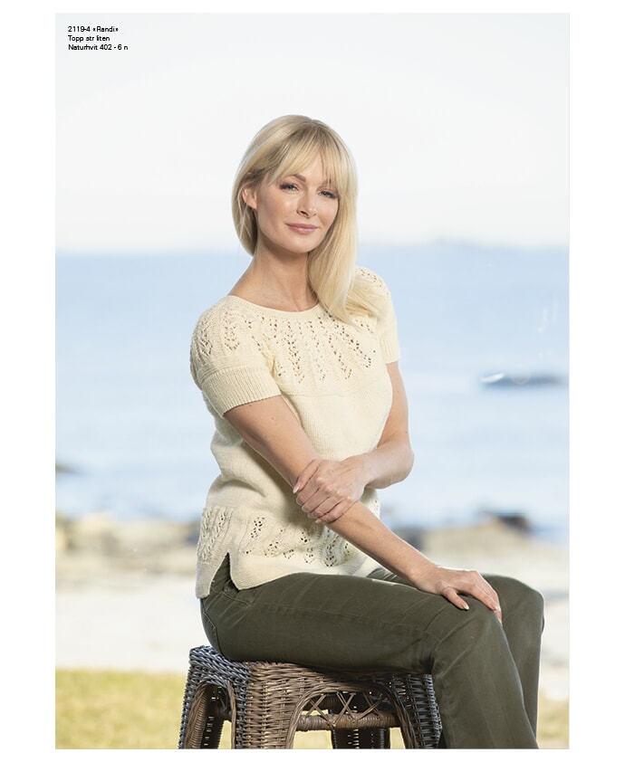 k-2119-04a 2119 s8_1.jpg