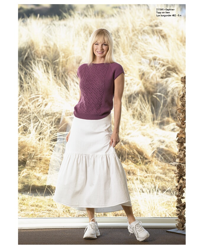 k-2119-05 2119 s11_1.jpg