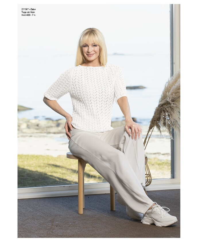 k-2119-07a 2119 s14_1.jpg