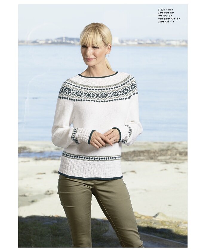 k-2120-01 2120 s3_1.jpg