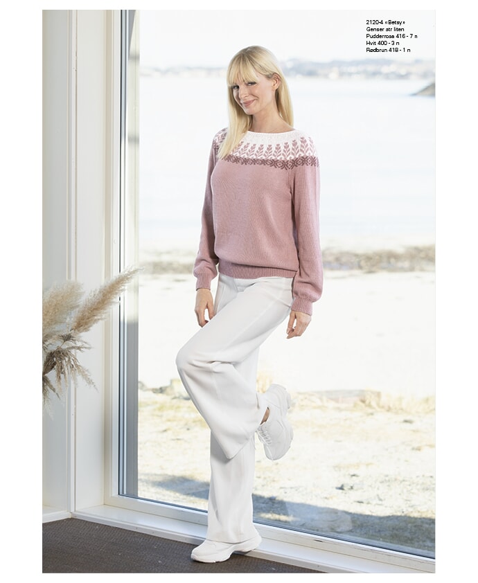 k-2120-04 2120 s7_1.jpg