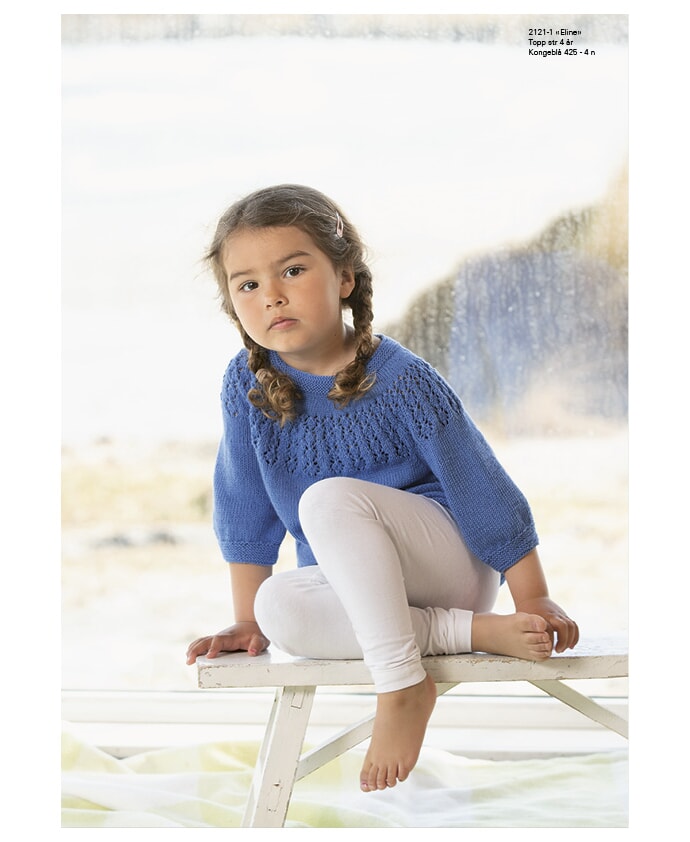 k-2121-01 2121 s3_1.jpg