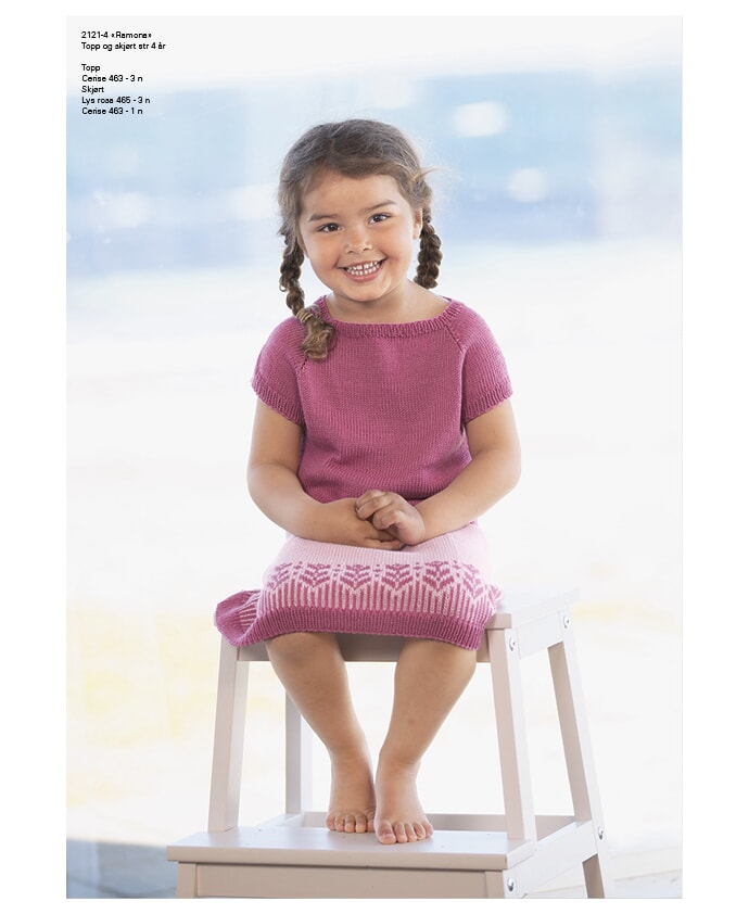 k-2121-04 2121 s8_1.jpg