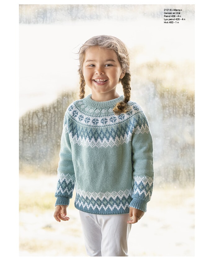 k-2121-06 2121 s11.jpg