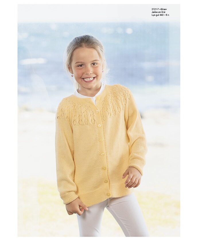 k-2121-07 2121 s13_1.jpg