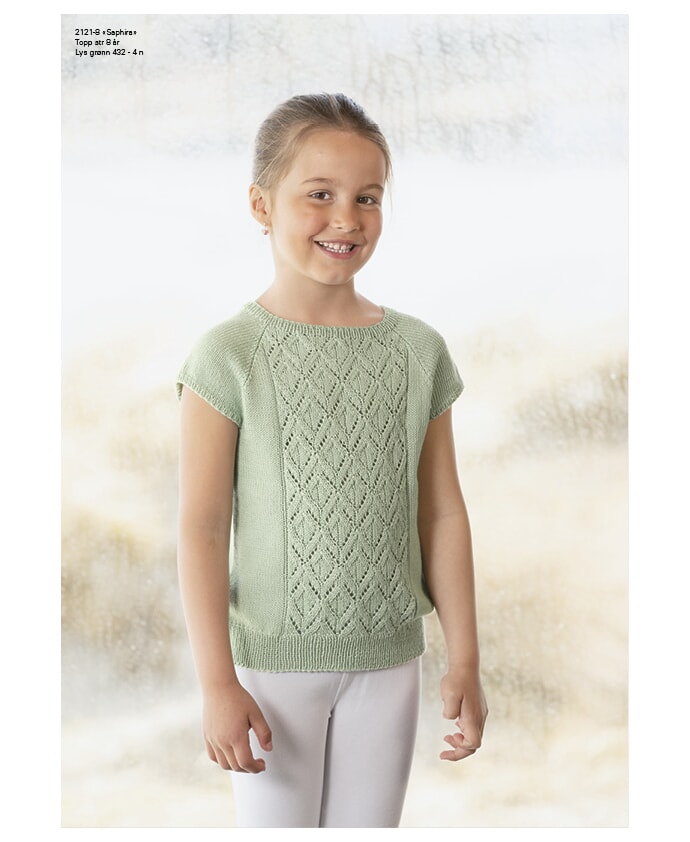 k-2121-08 2121 s14_1.jpg