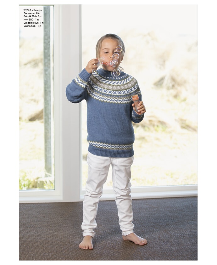 k-2122-01 2122 s2_1.jpg