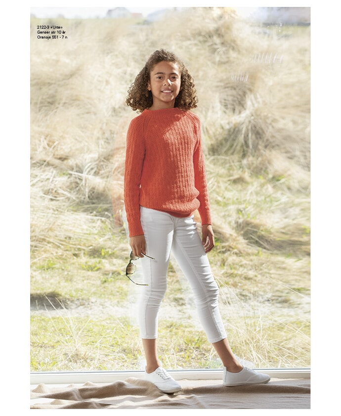 k-2122-03 2122 s6_1.jpg