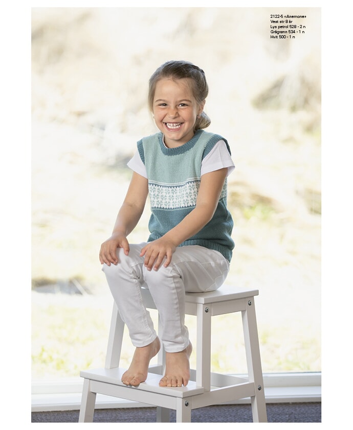 k-2122-05 2122 s9_1.jpg