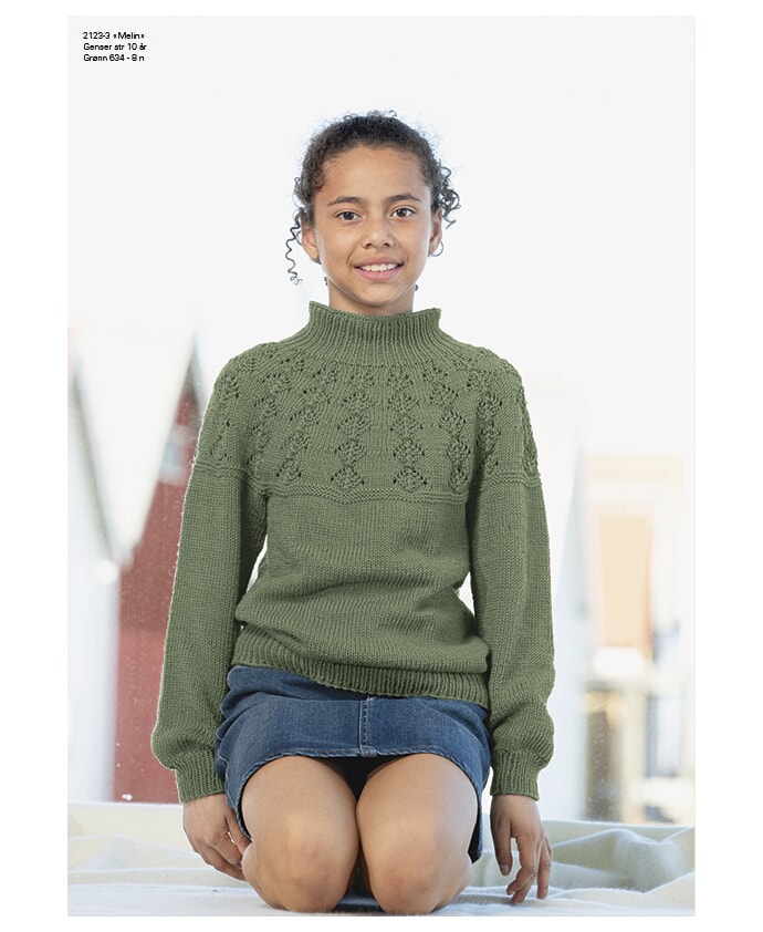 k-2123-03 21236_1.jpg