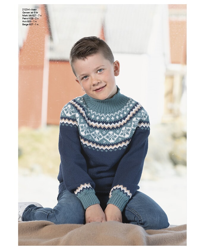 k-2123-04 21238_1.jpg