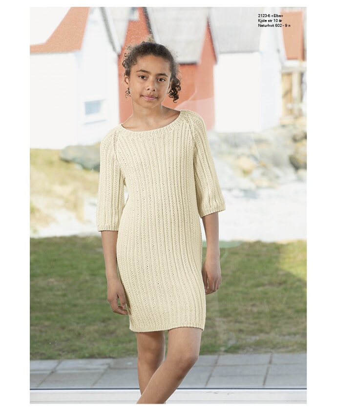 k-2123-06 212311_1.jpg