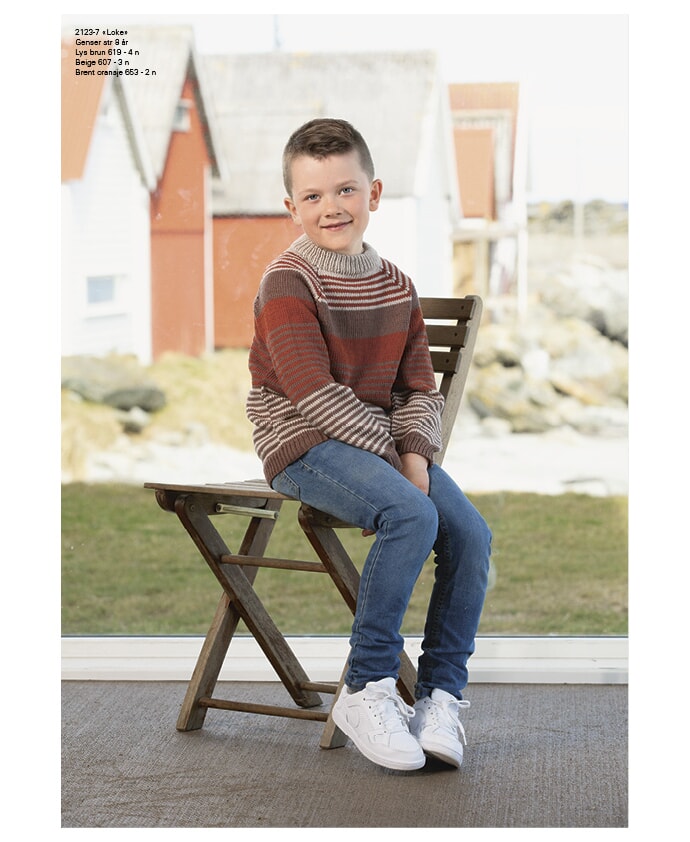 k-2123-07 212312_1.jpg