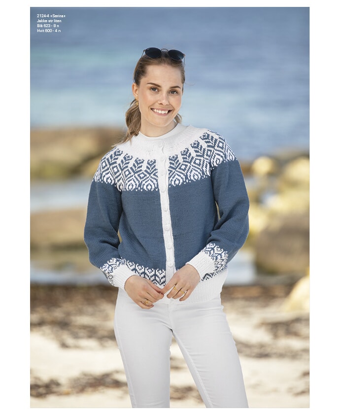 k-2124-04a 2124 s6_1.jpg