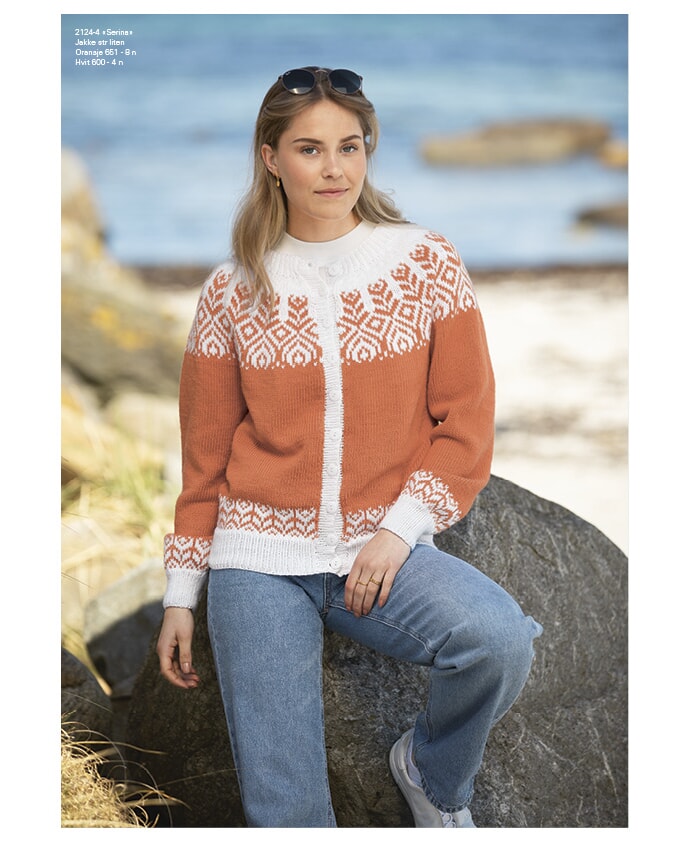 k-2124-04b 2124 s14_1.jpg