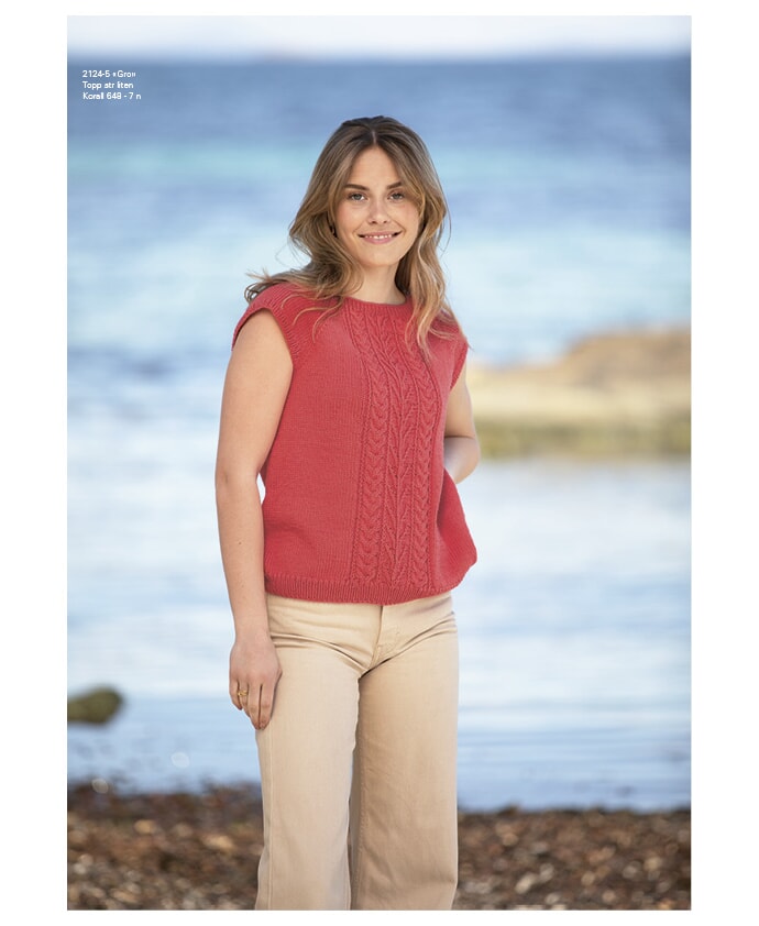 k-2124-05 2124 s8_1.jpg