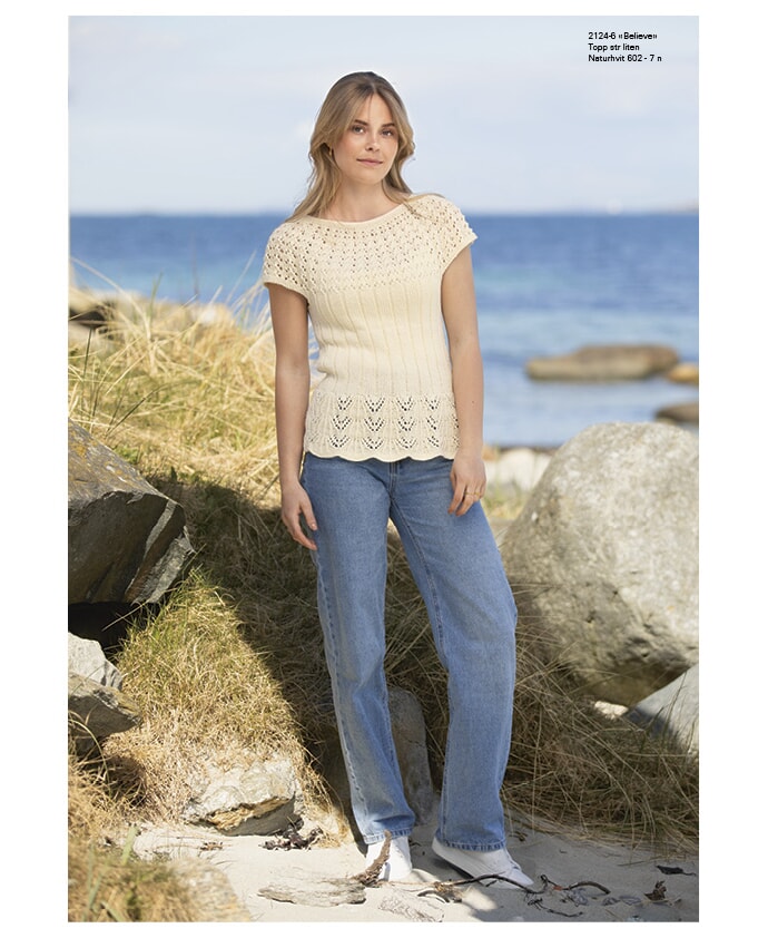 k-2124-06 2124 s9_1.jpg