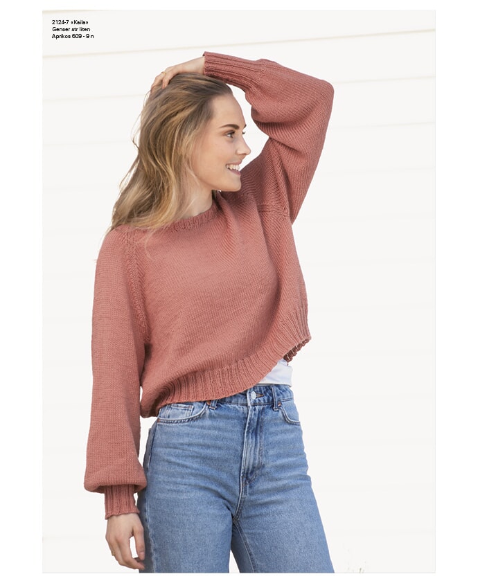 k-2124-07 2124 s10_1.jpg