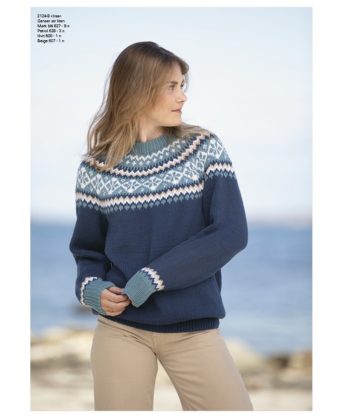 k-2124-08 2124 s12.jpg