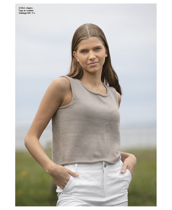 k-2125-02 2125 s4_1.jpg