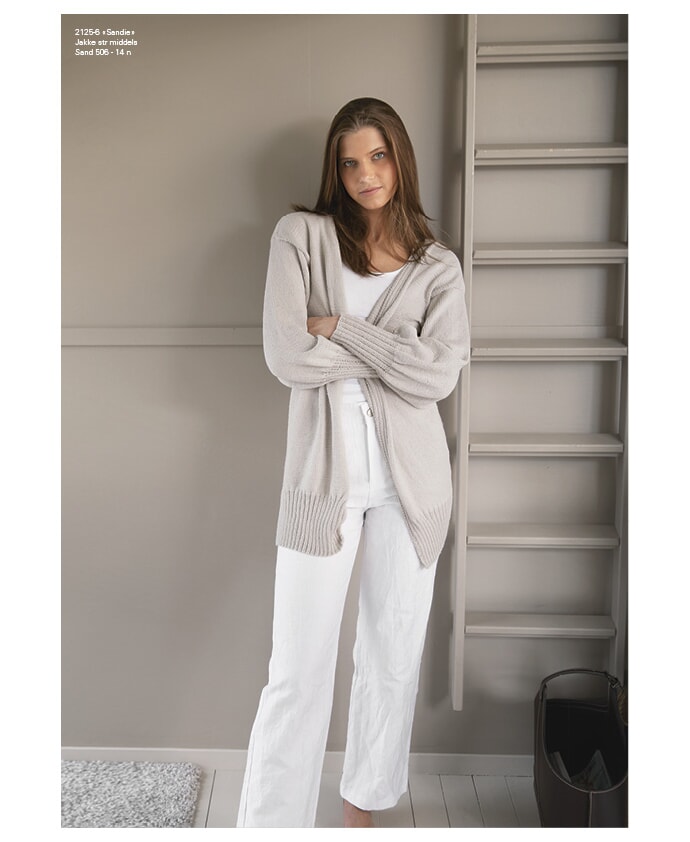 k-2125-06 2125 s10_1.jpg