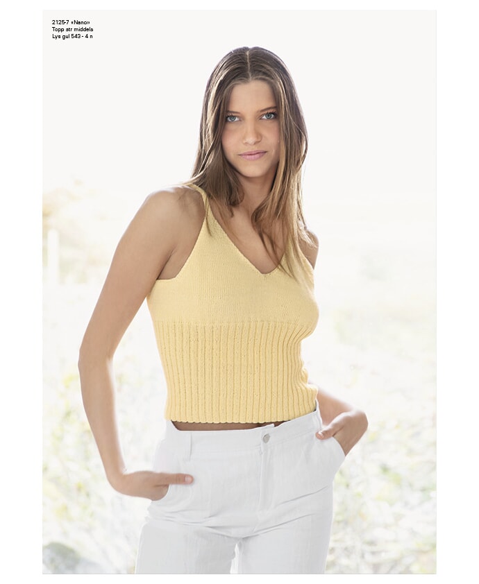 k-2125-07 2125 s12_1.jpg