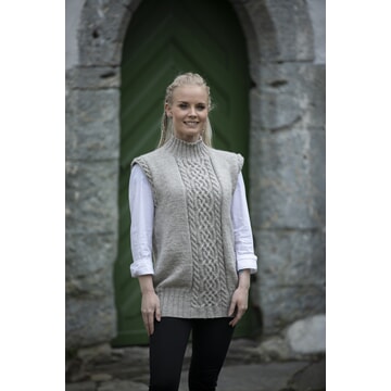2127-2a "Sif"-Vikingvest