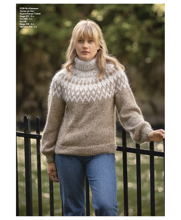 k-2128-01b 2128 s8_1.jpg