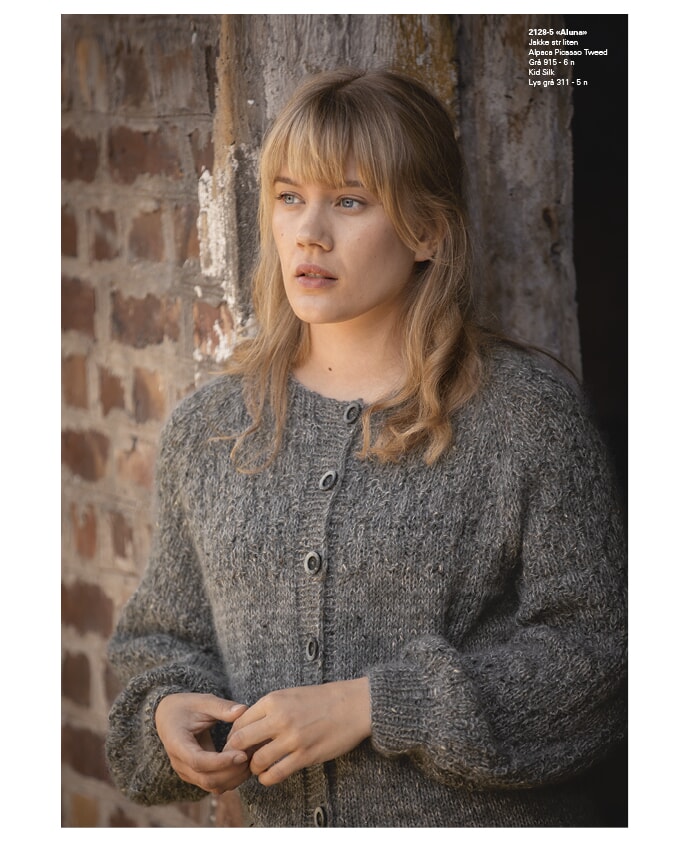 k-2128-05 2128 s5_1.jpg