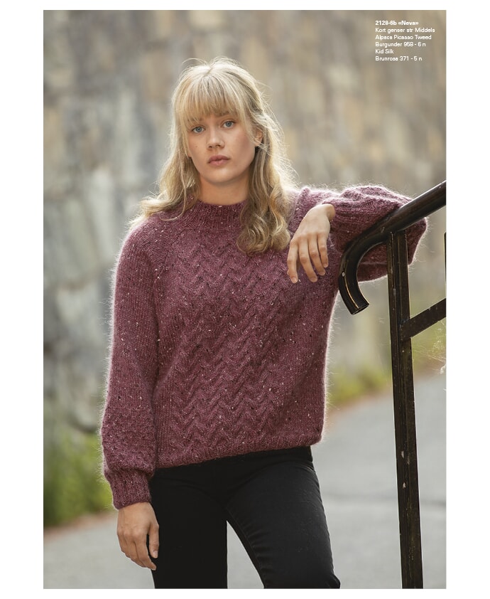 k-2128-06b 2128 s7_1.jpg