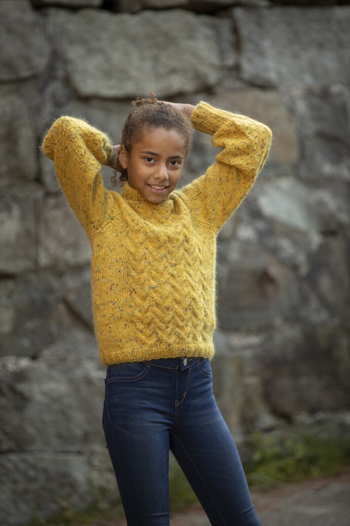 k-2128-07 2128-7 (2).jpg