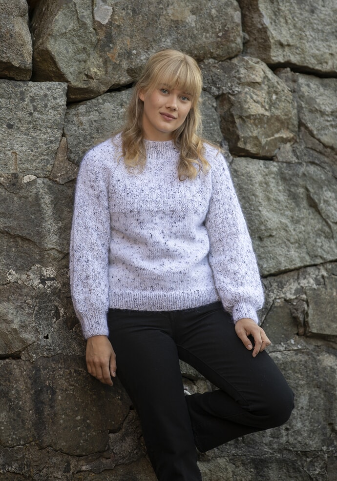 k-2128-08 2128-8 (2).jpg