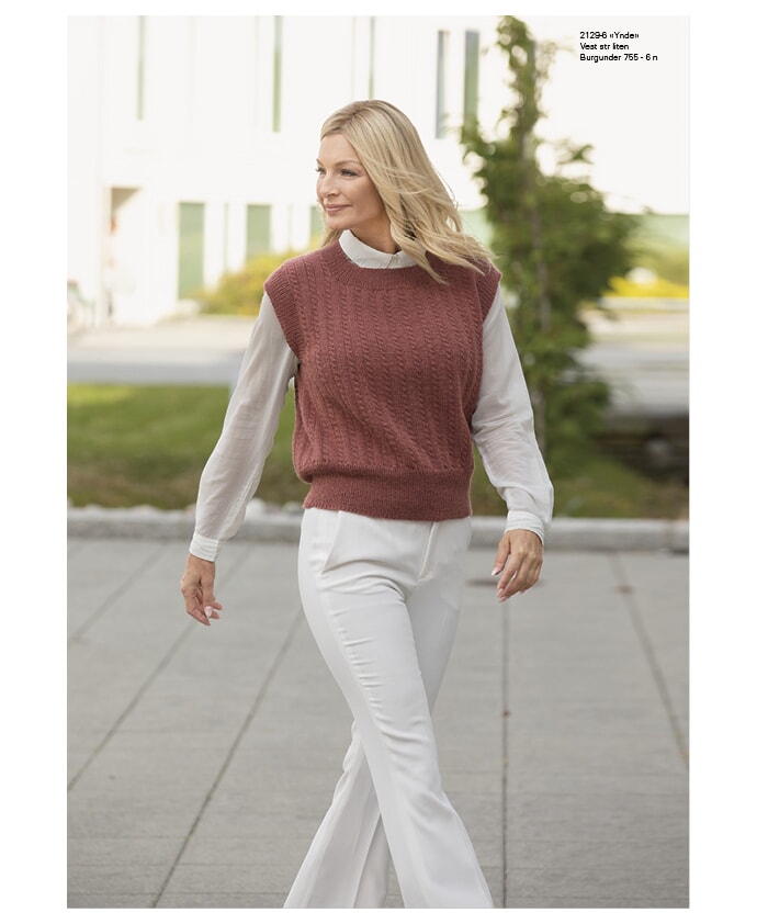 k-2129-06 2129 s5_1.jpg