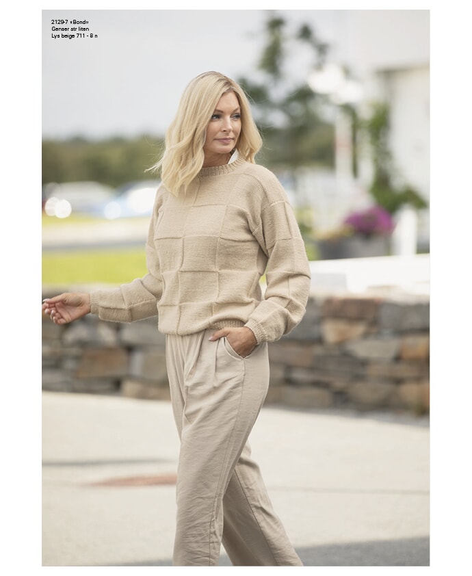 k-2129-07 2129 s6_1.jpg