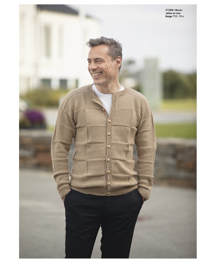 k-2129-08 2129 s7_1.jpg