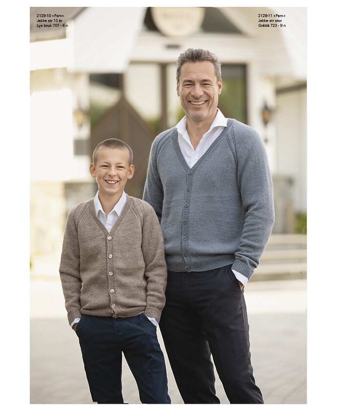 k-2129-10 2129 s10_1.jpg