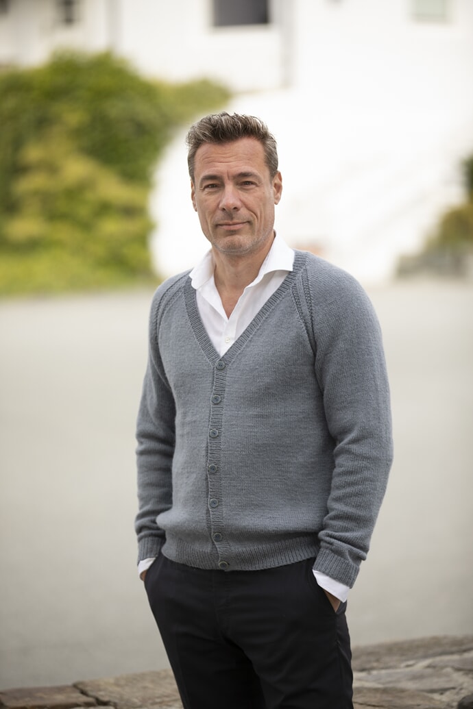 k-2129-11 2129-11 (1).jpg