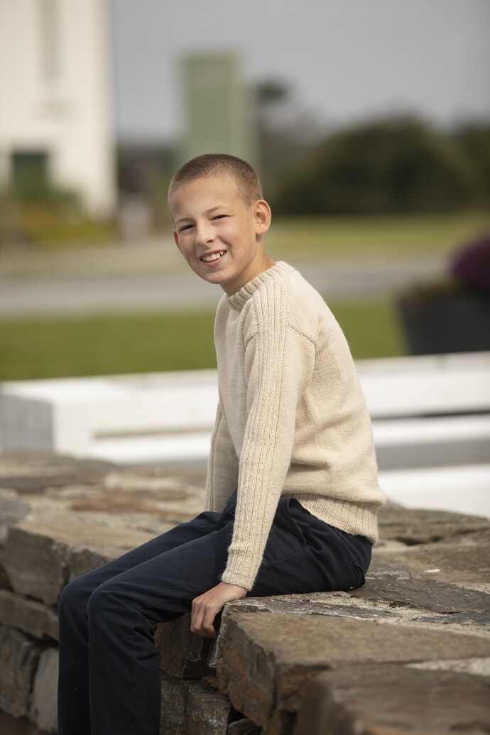 k-2129-14 2129-14 (2).jpg