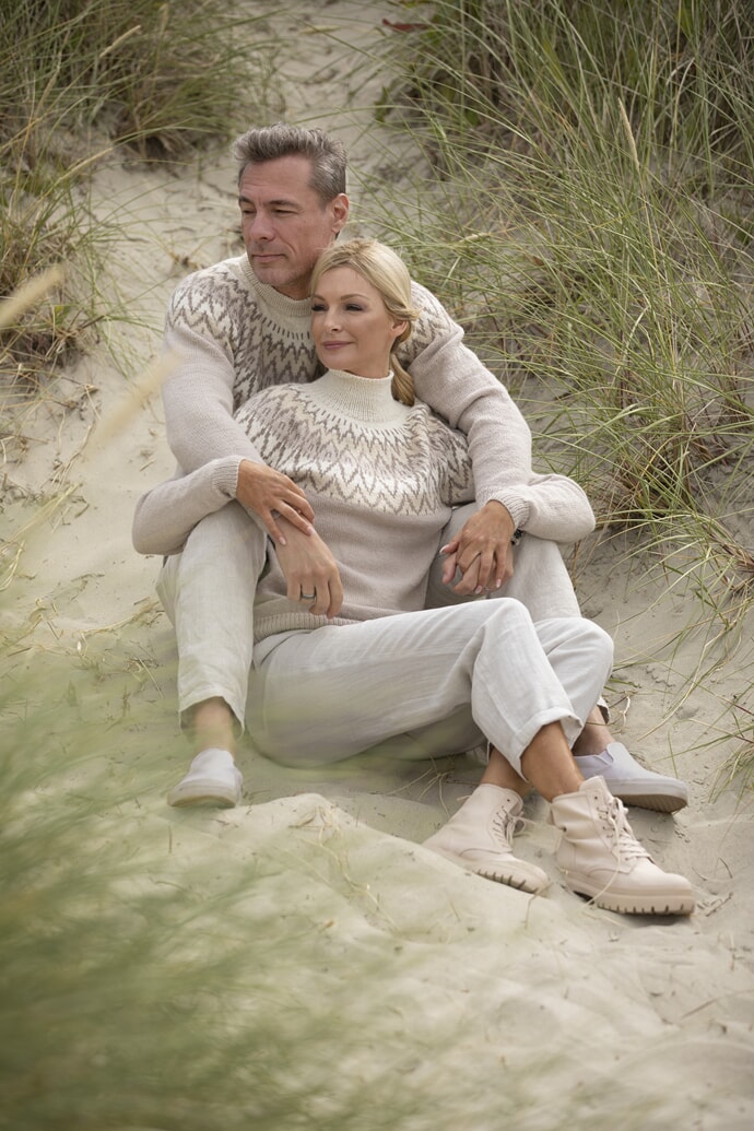 k-2130-01 2021 07 SolatrandenhotelKathrine-210 copy.jpg