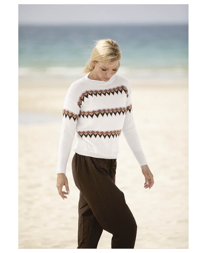 k-2130-04 2130 s6_1.jpg